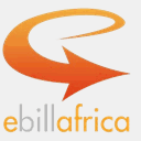 ebillafrica.com