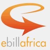 ebillafrica.com