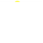 premont.zip.net