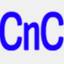 comchoose.com