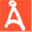 abergs.org
