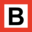 bolfing-ag.ch