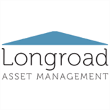 longroadasset.com