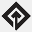 new-point.ch