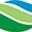 environmentsforpeople.co.uk