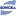 sovicell.org