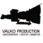 valkoproduction.com