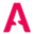 grapix.pl