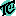 theochandler.com