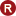 raijinstudio.com