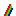 any-colour-you-like.com