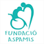 aspamis.org