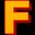 flipsbande.de