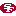 niners.davidwendland.com