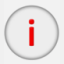 ishock.pl