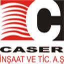 eng.caser.com.tr