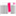 pmt-affoltern.ch