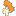 funcork.com