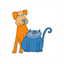 adana.cat