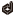 disualstudio.com