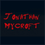 jonathanmycroft.com