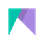 cedsharp.com