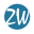 zenowrites.wordpress.com