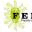 feinstec.es