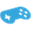 gamiano.de