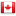 mycanadian-pharmacy.com