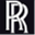 rrocma.org