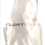 classycosmoxo.com