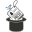 magicpresspass.com