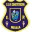 cpconstitucion.wordpress.com