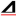 alltrac.nl