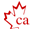 redchilli.ca