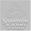 shannonacademy.wordpress.com