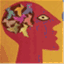 neurorigami.wordpress.com