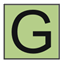 gracetours.com