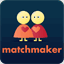 mathmaster.ca