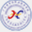 gaichu.org