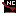 nanochem.ulg.ac.be