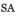 studio-allgaeu.de