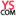 yscom.pl