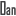 danoasis.com