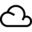 opencpu.org