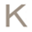 kovacs.co.nz