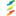 interstoregroup.com