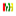 tmhvietnam.com