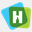 happychat-radio.de